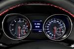 Hyundai i30 Turbo review Auto Express