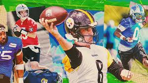 Nfl Hoy