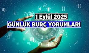 Milliyet - News update