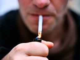 Tabac: cette marque très populaire baisse les prix de ses cigarettes au 1er septembre (d'autres vont au contraire augmenter) — RMC
