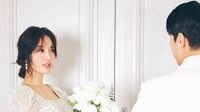 AOA Dohwa announces June wedding, reveals kind fiancé and shares heartfelt message - CHOSUNBIZ