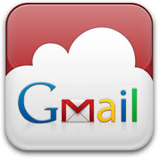 GMAIL