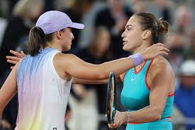 Tennisuptodate.com - News update