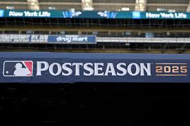 https://www.masslive.com/redsox/2025/09/yankees-ace-manager-praise-garrett-crochet-ahead-of-red-sox-yankees-game-1.html