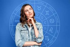 Horóscopo do dia: dicas para decisões conscientes e equilibradas