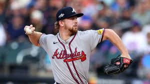 MLB.com - News update
