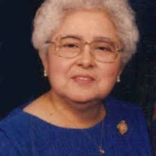 Frances Lopez Obituary - Bellmead, Texas - Wilkirson-Hatch-Bailey Funeral Homes - 2427290_300x300