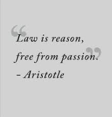 Law Quotes on Pinterest | Lawyer, Law and Abraham Lincoln via Relatably.com