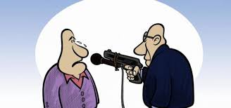 سوريا: إدارة متخلّفة لإعلام الدولة… وقمع للإعلام المفيد!