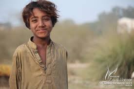 Image result for BOY PICS