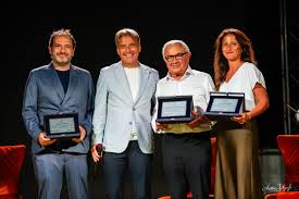 Comune di Noci - News update