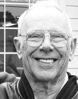 Please join our family for a casual celebration of the life of Jim Ekstrom, ... - EKSTROM_JIM_11_CC.A_08252012