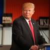 Story image for trump polls from Newsmax