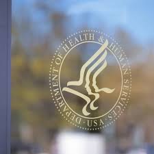 Vaccine Skeptic Takes the Helm: How Sean Kaufman’s Confirmation Could Reshape US Public Health Emergency Policy