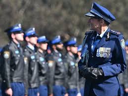 Dungog Chronicle - News update