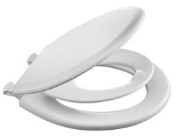 Coprivaso per vaso Universale Adulto/Bambino - Vendita ...