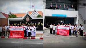 bangkokbiznews - News update