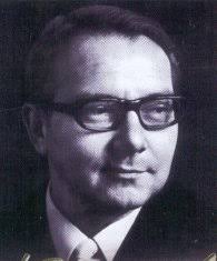 Hans-Joachim Rotzsch (Conductor, Tenor, Thomaskantor) - Short Biography - Rotzsch-Hans-Joachim-3