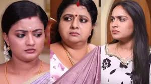Samayam Tamil - News update