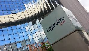 ABC Bourse - News update