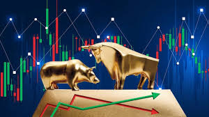 Stock Market Holidays news today (navarashtra)