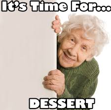 Image result for hi meme