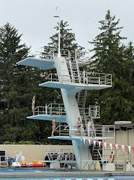 Request] What if the long jump world record holder jumped ...