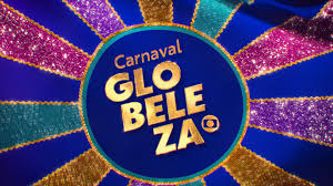 A Globo Internacional te convida para acompanhar o Carnaval brasileiro!