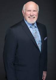 Salvation Army Midland-Odessa: Bradshaw Featured at Restoration Celebration, Faces Summer Donation Slump