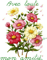 Résultat de recherche d'images pour "image de belle amitié"