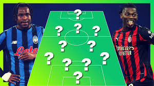 La Gazzetta dello Sport - News update