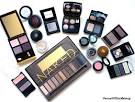 Top 14 Eyeshadow Products on the Market - Beauty - m