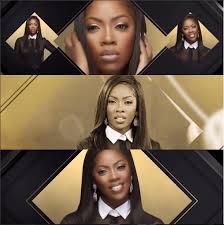 Image result for what is happening between chris brown and wizkid