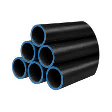 Pipes & Fittings: Framework Pipe, Hinges & Hardware ...