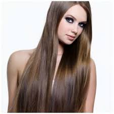 DÜZ VE GÜR SAÇ ile ilgili görsel sonucu