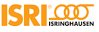 Products - Isringhausen