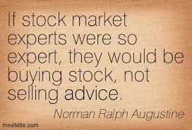 Stock market motivational quotes : Binary Trading Brokers ... via Relatably.com