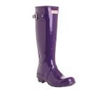 Hunter Shop Hunter Wellies, Boots Socks Outdoor and Country