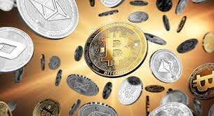 قیمت بیت‌ کوین و ۱۰ رمزارز بزرگ بازار در روز جمعه