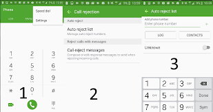 Αποτέλεσμα εικόνας για calls on other devices
