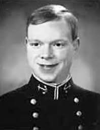 CDR William Howard Donovan, Jr Added by: FDP - 75057396_131575621829