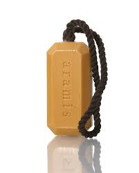 Image result for "soap on a rope"