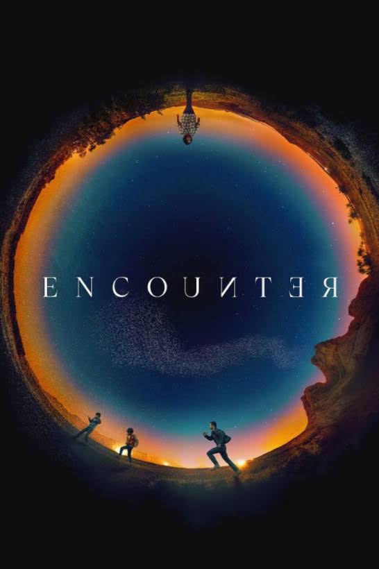 [ฝรั่ง] Encounter (2021) เอนเคาน์เตอร์ [1080p] [พากย์อังกฤษ 5.1] [Soundtrack บรรยายไทย + อังกฤษ] [เสียงอังกฤษ + ซับไทย] [USERLOAD]
