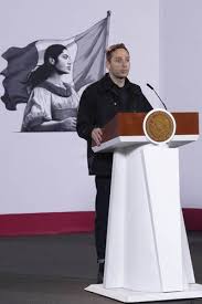 Anuncia el gobierno consejo para digitalizar al sector salud