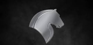 ایرانخودرو