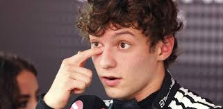 La Gazzetta dello Sport - News update