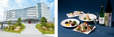 News source: 神戸新聞