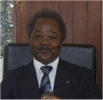 :: Ebenezer NJOH MOUELLE Philosophe, Homme politique Camerounais. site web ... - opinionsur