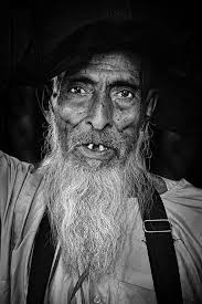 A long white beard by Mohammed kamal albagshi #portraitphotography #photography. 15. A long white beard. Mohammed kamal albagshi - resize%3Fid%3D135219%26width%3D1024%26height%3D768%26v%3D3