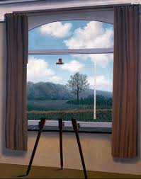 Image result for magritte